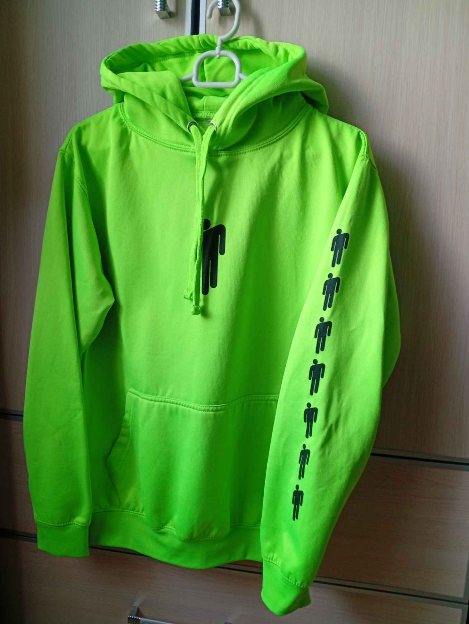 Sprzedam komplet dresowy welulowy i inne ubrania Bochnia - zdjęcie 1