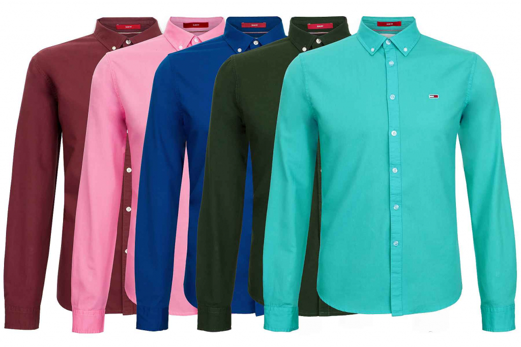 Fotografia produktowa Wieliczka - zdjęcie 8