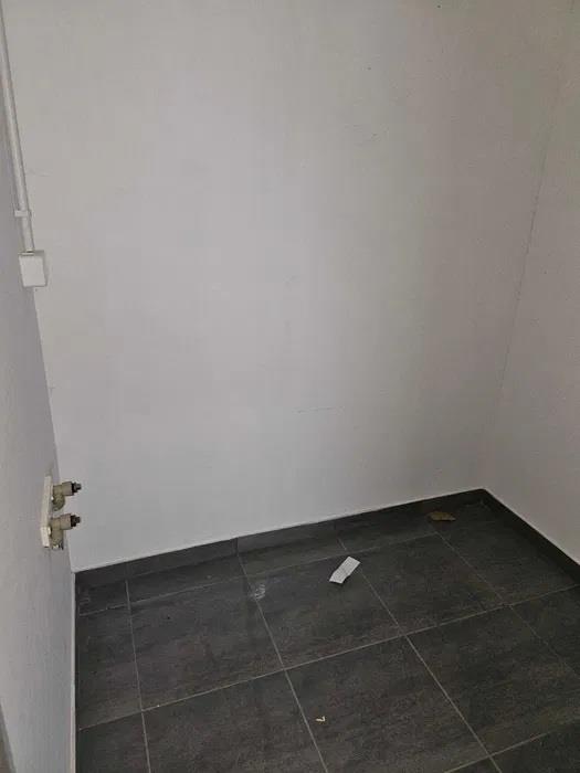 Lokal na wynajem Warszawa Białołęka Białołęka - zdjęcie 6