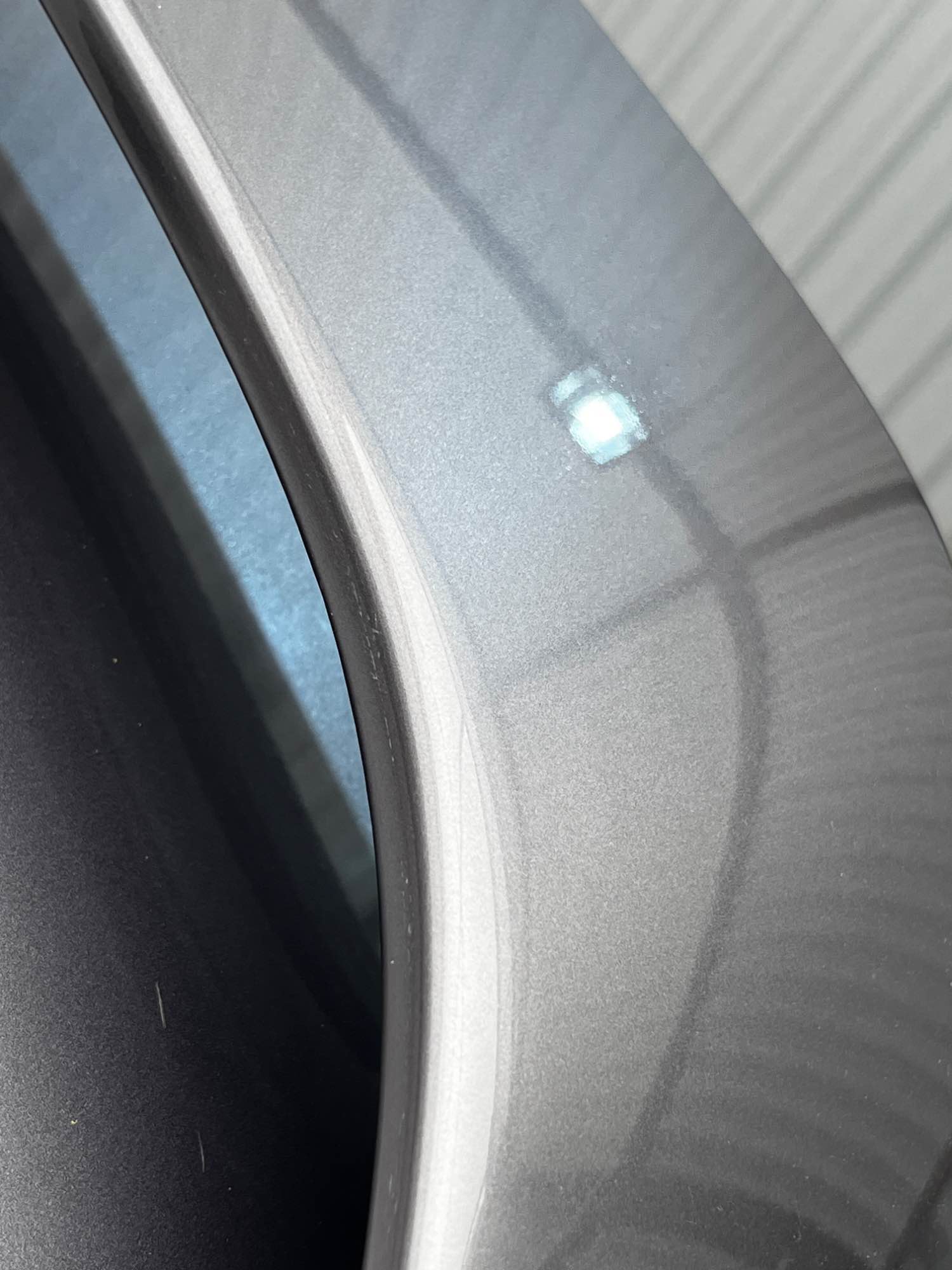 Detailing Krzyki - zdjęcie 2