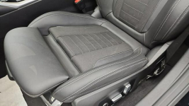 BMW i4 80.7kWh eDrive 40 ! Z Polskiego Salonu ! Faktura VAT ! Warszawa - zdjęcie 12