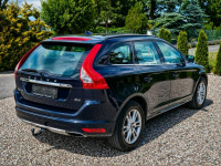 Volvo XC 60 Sadlno - zdjęcie 6