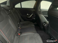 Mercedes-Benz CLA 200 - GD8T610 Świdnica - zdjęcie 11