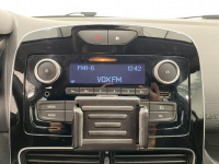Renault Clio 1.5 dCi Energy Life Hatchback Warszawa - zdjęcie 10