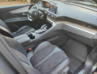 Sprzedam Peugeot 3008 Gostynin - zdjęcie 5