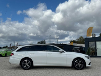 Mercedes E-klasa, 2020 Michałowice - zdjęcie 3