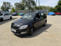 Skoda Roomster 2013 | 1.6 TDI | Najtańsza na rynku! FV Marża