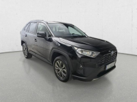 Toyota RAV-4 Poleasingowe.pl ECFM