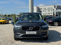 Volvo XC90, 2022 Michałowice - zdjęcie 9