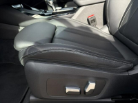 BMW X3 WD1128R#xDrive20d mHEV M Sport Podgrz.f K.cof Salon PL VAT23% Gdańsk - zdjęcie 12