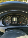 VW passat 2.0 TDI 140 KM Zaździerz - zdjęcie 5