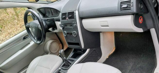 Mercedes A150 avantgarde Kędzierzyn-Koźle - zdjęcie 5