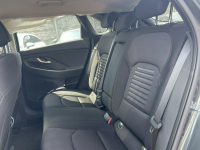 Hyundai i30 Automat Kamera Podgrzewanie Virtual cockpit LED Gliwice - zdjęcie 10