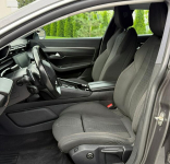 Peugeot 508 Myszyniec - zdjęcie 5