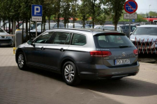 Volkswagen Passat Za 350 zł jest twój miesię Poznań - zdjęcie 3