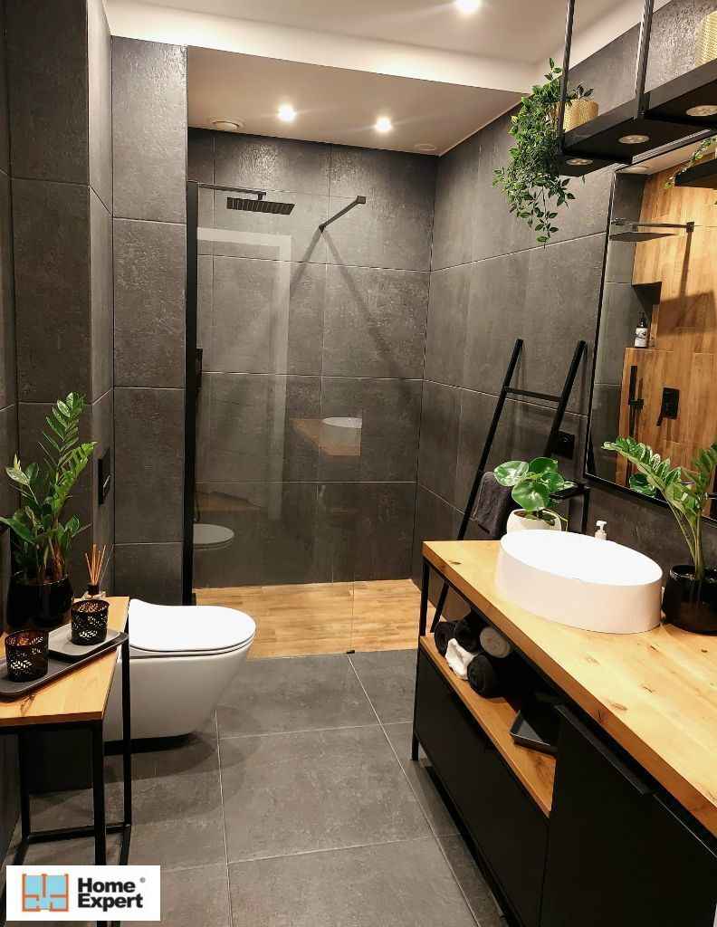 2pok, 46met, Okolice Swojczyckiej BALKON/GARAŻ/WINDA (Wrocław) Psie Pole - zdjęcie 5