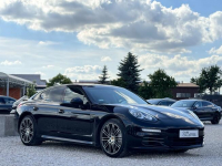 Porsche Panamera, 2016 Michałowice - zdjęcie 2