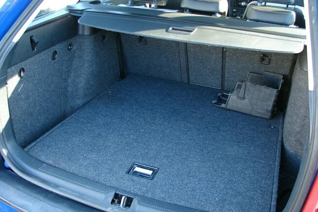 Škoda Octavia 1,9 TDI 105 KM. Piła - zdjęcie 8