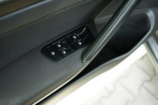 Volkswagen Golf 1,6TDI NAVI, kamera, 2019r. Płock - zdjęcie 12