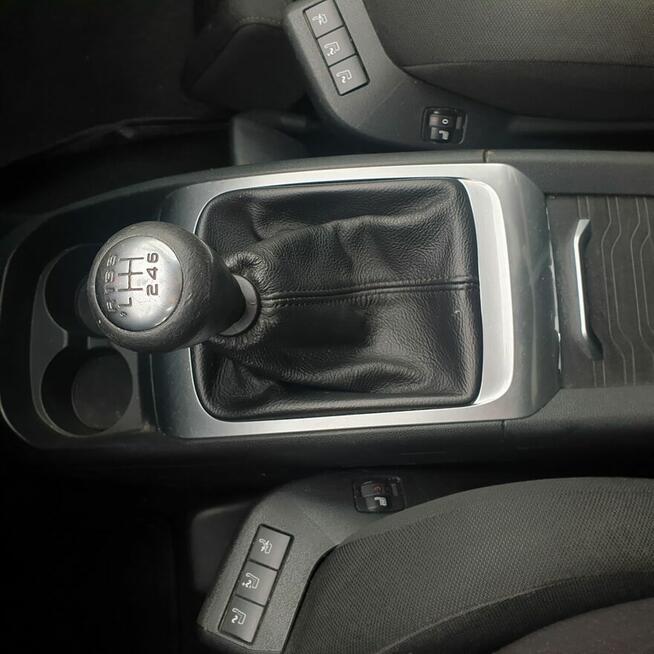 Sprzedam Pogórze - zdjęcie 7