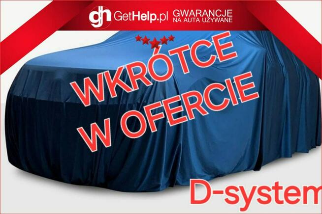 Hyundai i30 2023 Salon Polska  1Właściciel GWARANCJA serwis ASO Białystok - zdjęcie 8