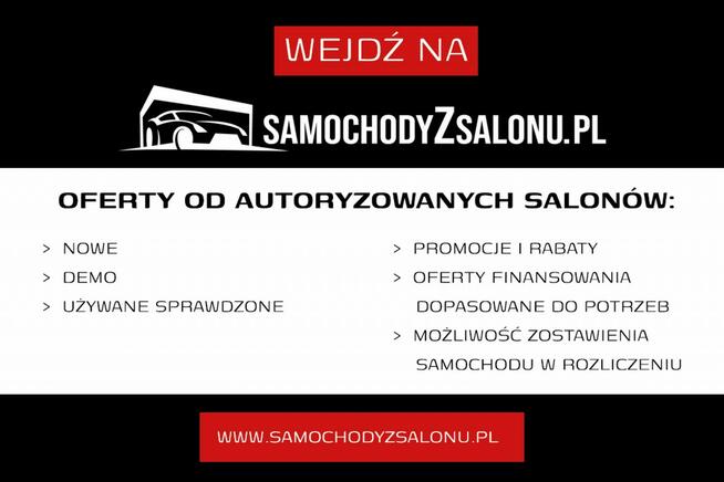 Opel Mokka Pełne ubezpieczenie (OC, AC, NWW, Assistance) za 1zł! Konopnica - zdjęcie 12