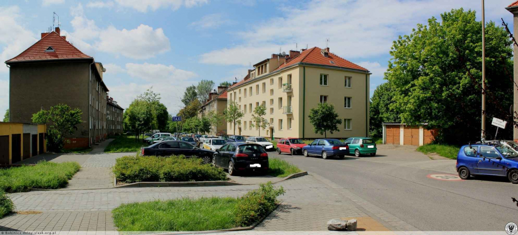 Kromera~~~~Razem z mediami 2 400 zł Śródmieście - zdjęcie 4