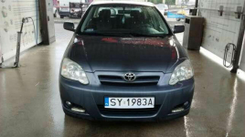 Toyota Corolla E-12 Bytom - zdjęcie 2