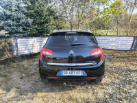 CITROEN C4 AIRCROSS 1.6 HDI BARDZO ZADBANY GWARANCJA Lublin - zdjęcie 4