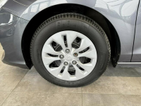 Hyundai i30 SW 1.4T-GDI 140KM DCT 2019 r., salon PL Myślenice - zdjęcie 9