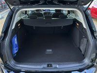Focus TITANIUM 2.0 Diesel 150km kamera FULL LED asist NAVI serwis 2020 Tychy - zdjęcie 5