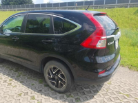 Sprzedam Honda CR-V Zabierzów - zdjęcie 6