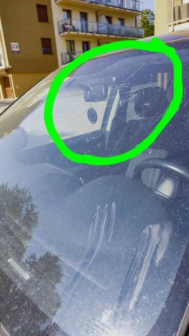 Suzuki Grand Vitara Diesel 1,9l 2011r. Gorzów Wielkopolski - zdjęcie 7