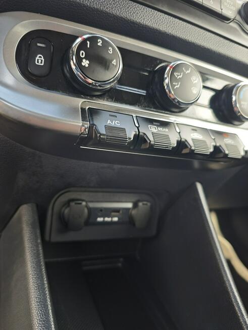 Kia Rio Klima Czujniki EURO 5 Nowy Sącz - zdjęcie 10