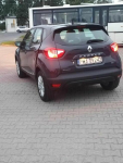 SPRZEDAM RENAULT CAPTUR Łopienno - zdjęcie 3
