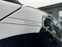 Volvo XC 40 2.0D D3 Inscription LED Kamera Skóra Końskie - zdjęcie 11