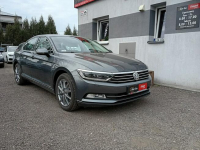 Volkswagen Passat DO NEGOCJACJI Janów Lubelski - zdjęcie 3