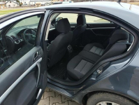 Skoda Octavia 1.8 tsi Siedliska - zdjęcie 6