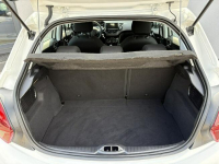 Peugeot 208 1.6 BlueHDi | Stan BDB | Klimatyzacja | Pyzdry - zdjęcie 12