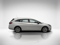 Opel Astra 1.2 T Elegance S&amp;S ! Z Polskiego Salonu ! Faktura VAT ! Warszawa - zdjęcie 6