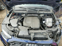 Audi Q5 S-Line 45 TFSI Virtual Premium Plus Sękocin Nowy - zdjęcie 11