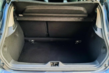 Renault CLIO IV / 1.5 DCI / 90 KM / NAVI / LED / Konin - zdjęcie 10