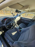 Volkswagen Golf DSG | 2007r |  2.0 TDI | 140KM Głogów - zdjęcie 4