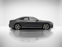 Audi A8 50 TDI mHEV Quattro Tiptr ! Z Polskiego Salonu ! Faktura VAT ! Warszawa - zdjęcie 6
