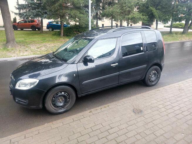 sprzedam Grunwald - zdjęcie 4