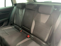 Skoda Octavia 1.5 TSI e-Tec Style  Ambition DSG Kombi Warszawa - zdjęcie 12
