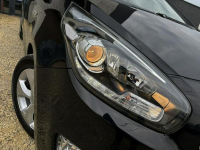 Kia Carens 2.0 GDI 166 km grzane fotele AUTOMAT bezwypadek SERW 2014 Tychy - zdjęcie 10