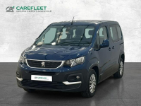 Peugeot Rifter 1.5 BlueHDI Active S&amp;S Kombi