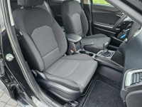 Kia Cee'd Polski salon,Android,Kamera,Gwarancja Liszki - zdjęcie 11