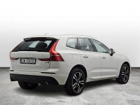 Volvo XC 60 AWD Momentum Pro aut ! Z Polskiego Salonu ! Faktura VAT ! Warszawa - zdjęcie 5
